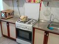 3-бөлмелі пәтер · 67 м² · 3/5 қабат, Вокзал маны 16 — На арбате, бағасы: 160 000 ₸ в Атырау, мкр Привокзальный-5 — фото 8