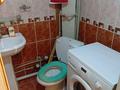 3-бөлмелі пәтер · 67 м² · 3/5 қабат, Вокзал маны 16 — На арбате, бағасы: 160 000 ₸ в Атырау, мкр Привокзальный-5 — фото 9