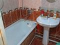 3-бөлмелі пәтер · 67 м² · 3/5 қабат, Вокзал маны 16 — На арбате, бағасы: 160 000 ₸ в Атырау, мкр Привокзальный-5 — фото 10