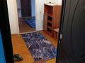 3-бөлмелі пәтер · 67 м² · 3/5 қабат, Вокзал маны 16 — На арбате, бағасы: 160 000 ₸ в Атырау, мкр Привокзальный-5 — фото 11