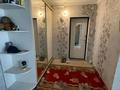 3-комнатная квартира · 67 м² · 1/5 этаж, Бажова 343 за 23.5 млн ₸ в Усть-Каменогорске, Ульбинский