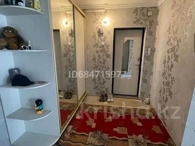 3-комнатная квартира · 67 м² · 1/5 этаж, Бажова 343 за 23.5 млн ₸ в Усть-Каменогорске, Ульбинский