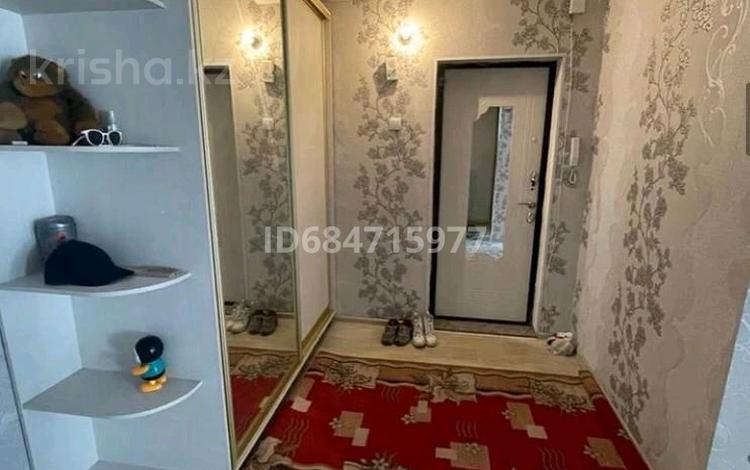 3-комнатная квартира · 67 м² · 1/5 этаж, Бажова 343 за 23.5 млн ₸ в Усть-Каменогорске, Ульбинский — фото 2