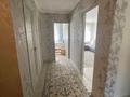 3-комнатная квартира · 67 м² · 1/5 этаж, Бажова 343 за 23.5 млн ₸ в Усть-Каменогорске, Ульбинский — фото 3