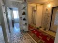 3-комнатная квартира · 67 м² · 1/5 этаж, Бажова 343 за 23.5 млн ₸ в Усть-Каменогорске, Ульбинский — фото 4