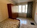 3-комнатная квартира · 67 м² · 1/5 этаж, Бажова 343 за 23.5 млн ₸ в Усть-Каменогорске, Ульбинский — фото 6