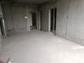 2-бөлмелі пәтер · 54.4 м² · 2/9 қабат, Көкжиек ш/а., Жолымбет 65к19, бағасы: 22 млн ₸ в Алматы, Жетысуский р-н — фото 2