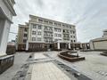 6-комнатная квартира · 294 м² · 2/5 этаж, Керей, Жанибек хандар 8а за 400 млн ₸ в Астане, Есильский р-н