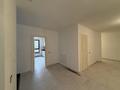 6-комнатная квартира · 294 м² · 2/5 этаж, Керей, Жанибек хандар 8а за 400 млн ₸ в Астане, Есильский р-н — фото 11