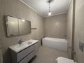 6-комнатная квартира · 294 м² · 2/5 этаж, Керей, Жанибек хандар 8а за 400 млн ₸ в Астане, Есильский р-н — фото 14