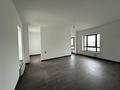 6-комнатная квартира · 294 м² · 2/5 этаж, Керей, Жанибек хандар 8а за 400 млн ₸ в Астане, Есильский р-н — фото 2