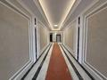 6-комнатная квартира · 294 м² · 2/5 этаж, Керей, Жанибек хандар 8а за 400 млн ₸ в Астане, Есильский р-н — фото 7