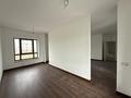 6-комнатная квартира · 294 м² · 2/5 этаж, Керей, Жанибек хандар 8а за 400 млн ₸ в Астане, Есильский р-н — фото 9