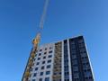1-комнатная квартира · 40.2 м² · 6/14 этаж, Набережная 46 за 27.5 млн ₸ в Костанае — фото 12
