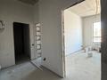 1-комнатная квартира · 40.2 м² · 6/14 этаж, Набережная 46 за 27.5 млн ₸ в Костанае — фото 4
