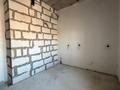1-комнатная квартира · 40.2 м² · 6/14 этаж, Набережная 46 за 27.5 млн ₸ в Костанае — фото 5