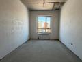 1-комнатная квартира · 40.2 м² · 6/14 этаж, Набережная 46 за 27.5 млн ₸ в Костанае — фото 7