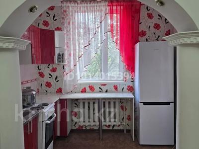 2-комнатная квартира · 65 м² · 2/5 этаж, Абая 42 за 180 000 ₸ в Сатпаев