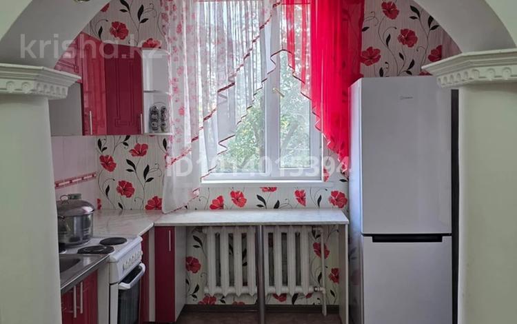 2-комнатная квартира · 65 м² · 2/5 этаж, Абая 42 за 180 000 ₸ в Сатпаев — фото 4