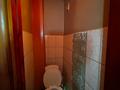 3-комнатная квартира · 49 м² · 5/5 этаж, мкр Юго-Восток, Республики за 16 млн ₸ в Караганде, Казыбек би р-н — фото 10