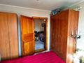 3-комнатная квартира · 49 м² · 5/5 этаж, мкр Юго-Восток, Республики за 16 млн ₸ в Караганде, Казыбек би р-н — фото 3