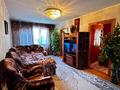 3-комнатная квартира · 49 м² · 5/5 этаж, мкр Юго-Восток, Республики за 16 млн ₸ в Караганде, Казыбек би р-н — фото 4