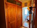 3-комнатная квартира · 49 м² · 5/5 этаж, мкр Юго-Восток, Республики за 16 млн ₸ в Караганде, Казыбек би р-н — фото 5