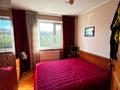 3-комнатная квартира · 49 м² · 5/5 этаж, мкр Юго-Восток, Республики за 16 млн ₸ в Караганде, Казыбек би р-н — фото 9