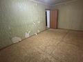1-комнатная квартира · 36 м² · 5/5 этаж, Есенберлина 7 — Рядом с Областным Акиматом и ДП за 12 млн ₸ в Жезказгане — фото 2