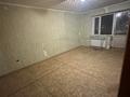 1-комнатная квартира · 36 м² · 5/5 этаж, Есенберлина 7 — Рядом с Областным Акиматом и ДП за 12 млн ₸ в Жезказгане — фото 3