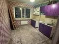 1-комнатная квартира · 36 м² · 5/5 этаж, Есенберлина 7 — Рядом с Областным Акиматом и ДП за 12 млн ₸ в Жезказгане — фото 4