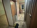 1-комнатная квартира · 36 м² · 5/5 этаж, Есенберлина 7 — Рядом с Областным Акиматом и ДП за 12 млн ₸ в Жезказгане — фото 5