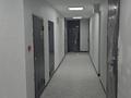 1-бөлмелі пәтер · 38.1 м² · 13/13 қабат, Си Синхая 17, бағасы: 37 млн ₸ в Алматы, Бостандыкский р-н — фото 3