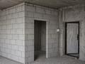 1-бөлмелі пәтер · 38.1 м² · 13/13 қабат, Си Синхая 17, бағасы: 37 млн ₸ в Алматы, Бостандыкский р-н — фото 5