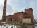 Склады · 920 м² за 20 млн ₸ в Риддере — фото 4