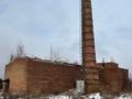 Склады · 920 м² за 20 млн ₸ в Риддере — фото 3