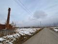Склады · 920 м² за 20 млн ₸ в Риддере — фото 2