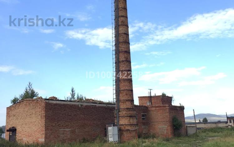 Склады · 920 м² за 20 млн ₸ в Риддере — фото 6