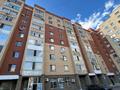 2-бөлмелі пәтер · 65 м² · 8/10 қабат, Кюйши Дины — Майлина, бағасы: ~ 31 млн ₸ в Астане, Алматы р-н — фото 15
