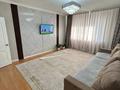 2-бөлмелі пәтер · 65 м² · 8/10 қабат, Кюйши Дины — Майлина, бағасы: ~ 31 млн ₸ в Астане, Алматы р-н — фото 5