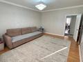 2-бөлмелі пәтер · 65 м² · 8/10 қабат, Кюйши Дины — Майлина, бағасы: ~ 31 млн ₸ в Астане, Алматы р-н — фото 6
