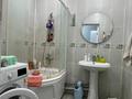 2-бөлмелі пәтер · 65 м² · 8/10 қабат, Кюйши Дины — Майлина, бағасы: ~ 31 млн ₸ в Астане, Алматы р-н — фото 13