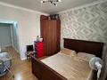 2-бөлмелі пәтер · 65 м² · 8/10 қабат, Кюйши Дины — Майлина, бағасы: ~ 31 млн ₸ в Астане, Алматы р-н — фото 11