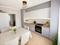 2-бөлмелі пәтер · 65 м² · 8/10 қабат, Кюйши Дины — Майлина, бағасы: 30.5 млн ₸ в Астане, Алматы р-н