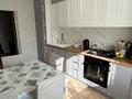 2-бөлмелі пәтер · 65 м² · 8/10 қабат, Кюйши Дины — Майлина, бағасы: ~ 31 млн ₸ в Астане, Алматы р-н — фото 3