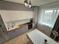 2-комнатная квартира · 65 м² · 8/10 этаж, Кюйши Дины — Майлина за 30.5 млн ₸ в Астане, Алматы р-н — фото 2
