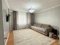 2-комнатная квартира · 65 м² · 8/10 этаж, Кюйши Дины — Майлина за 30.5 млн ₸ в Астане, Алматы р-н — фото 4