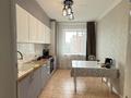 2-комнатная квартира · 65 м² · 8/10 этаж, Кюйши Дины — Майлина за 30.5 млн ₸ в Астане, Алматы р-н — фото 3