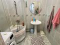 2-комнатная квартира · 65 м² · 8/10 этаж, Кюйши Дины — Майлина за 30.5 млн ₸ в Астане, Алматы р-н — фото 9