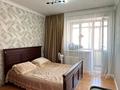2-бөлмелі пәтер · 65 м² · 8/10 қабат, Кюйши Дины — Майлина, бағасы: ~ 31 млн ₸ в Астане, Алматы р-н — фото 10